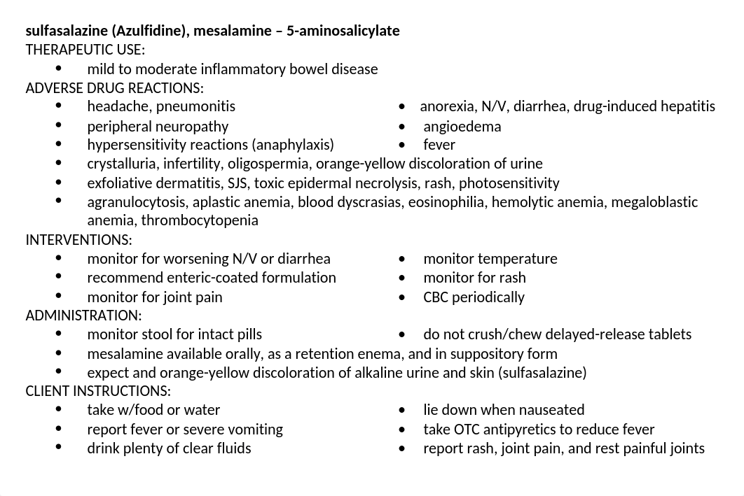 GI GU DRUG CARDS.docx_dmcuie93fih_page1