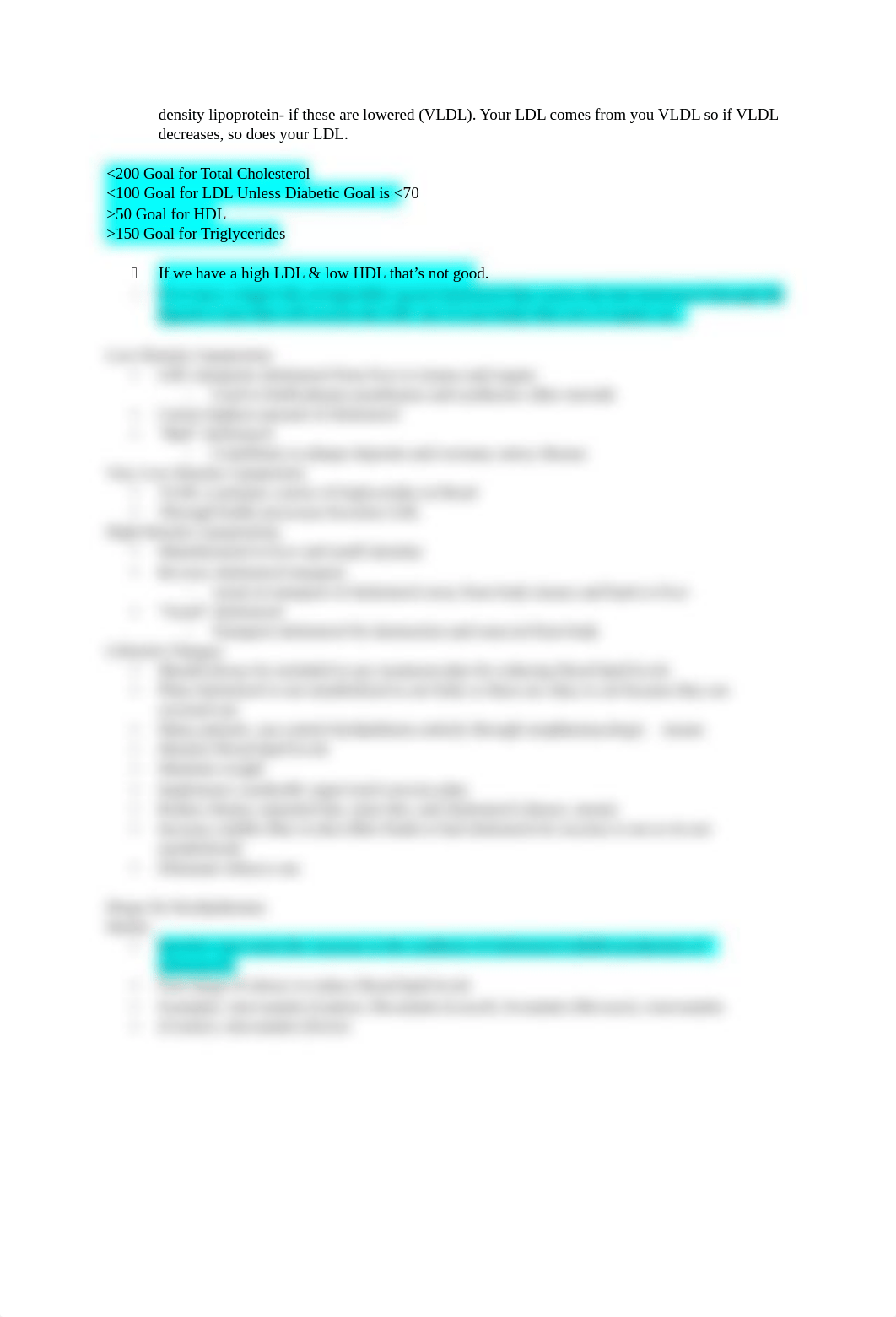 Chapter 23 Drugs for Lipids Disorders.docx_dmcuksimcpm_page2