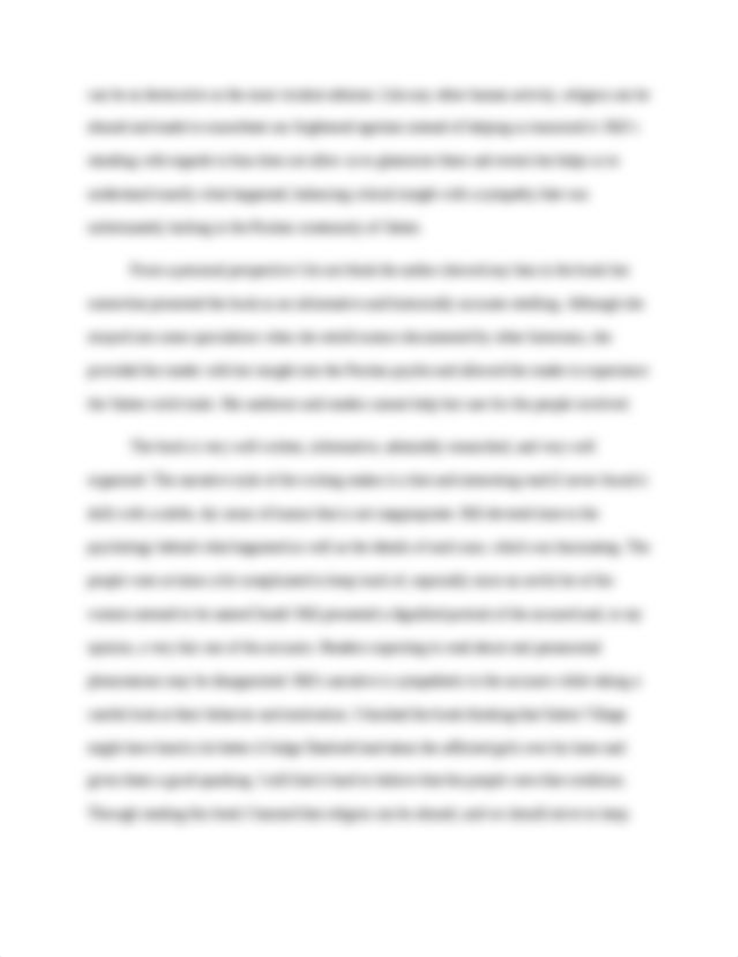 Book Review - History 1301.docx_dmcuouh2r51_page2