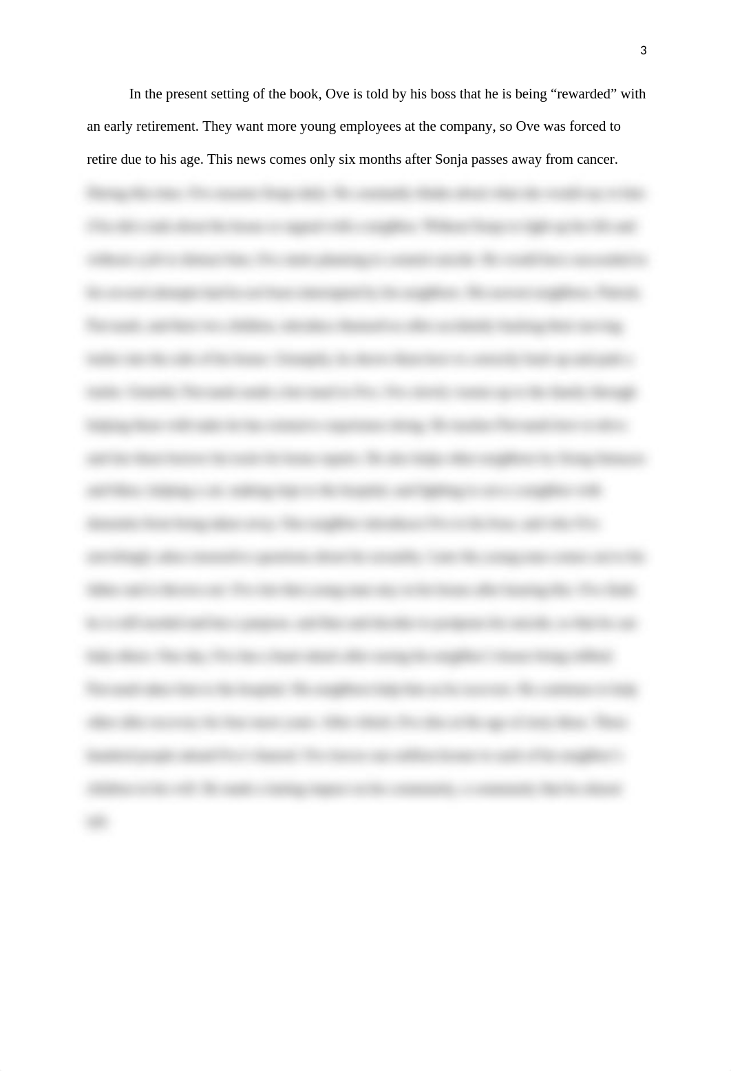 a man called ove 2018.docx_dmcurprtqjj_page3