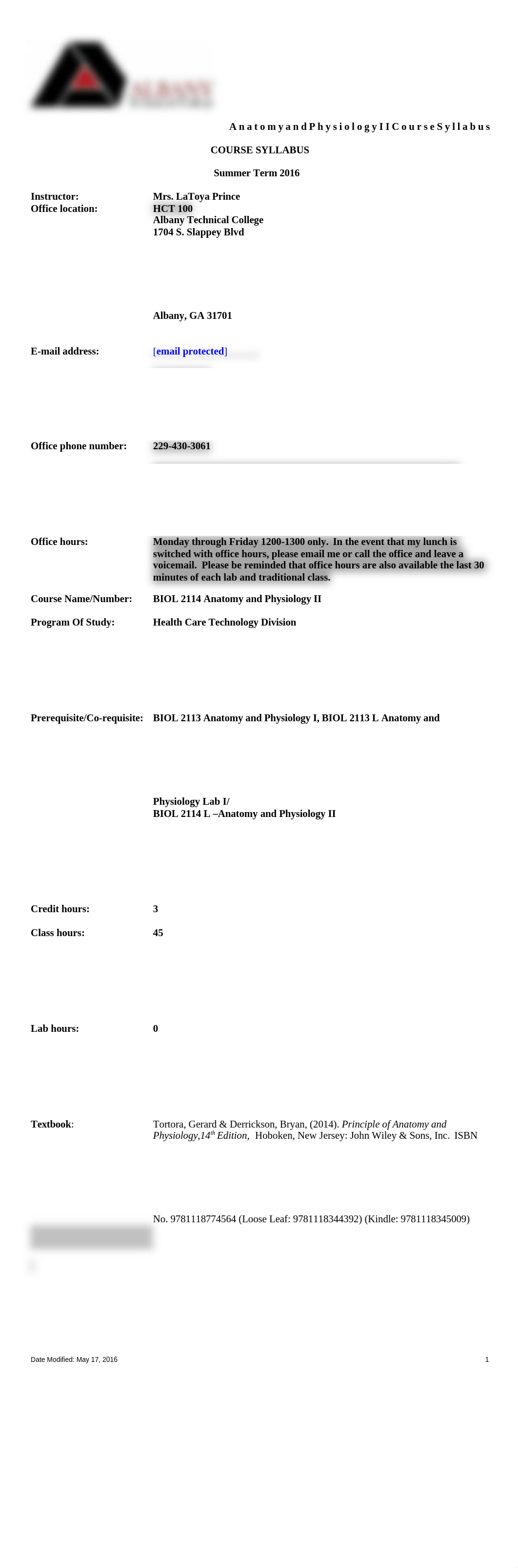 Biol 2114 syllabus(1)_dmcuuiz0qam_page1