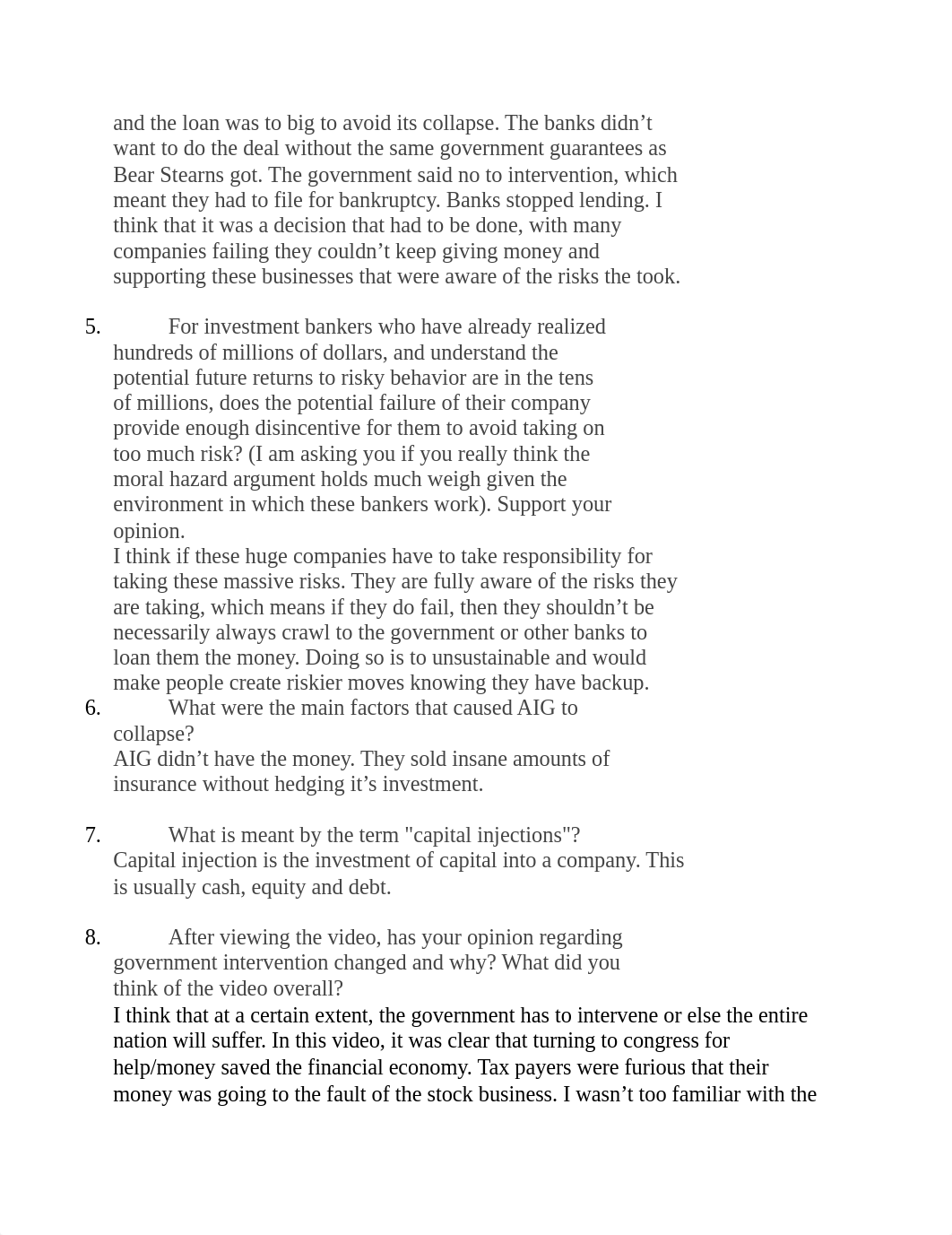 bear stearns.docx_dmcv2nw58ap_page2