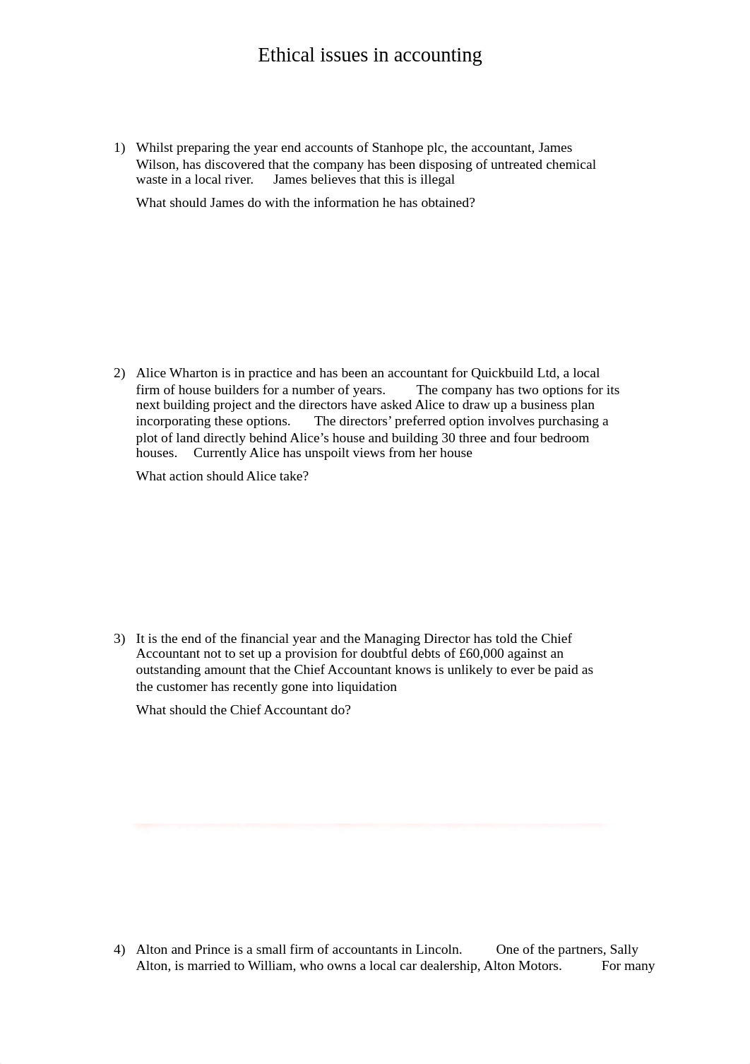 Week 19 Seminar - Ethics and Corporate Governance _suggested answers_.docx_dmcv5e4x2ce_page1