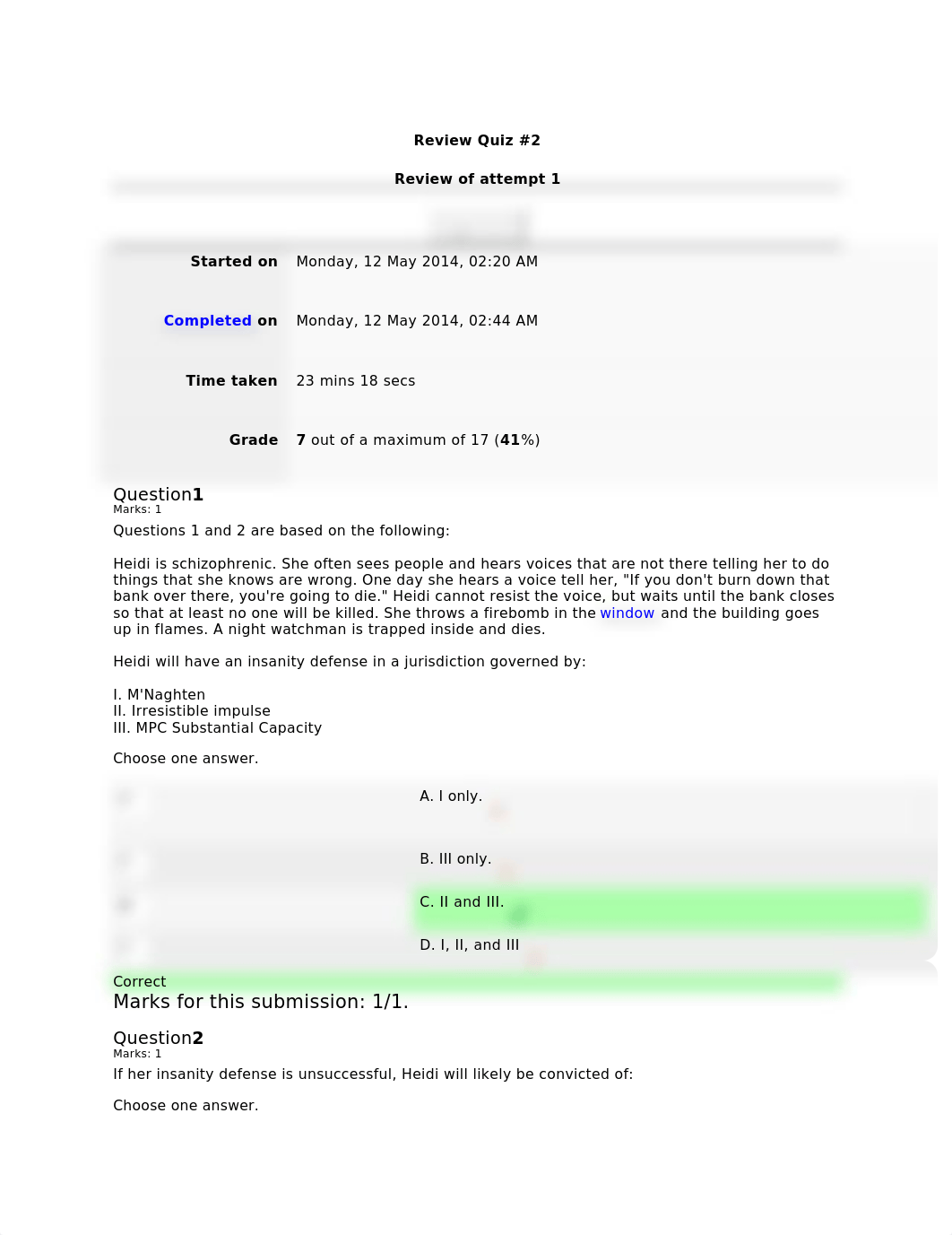 crim law rev quiz 2_dmcvei1qu6o_page1