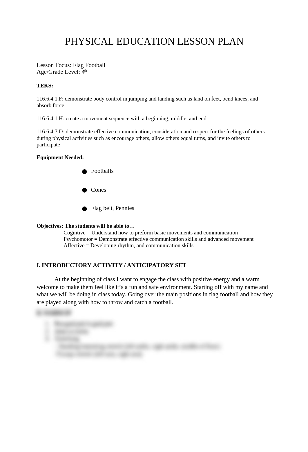 Flag Football (2).docx_dmcvfsj5fnw_page1