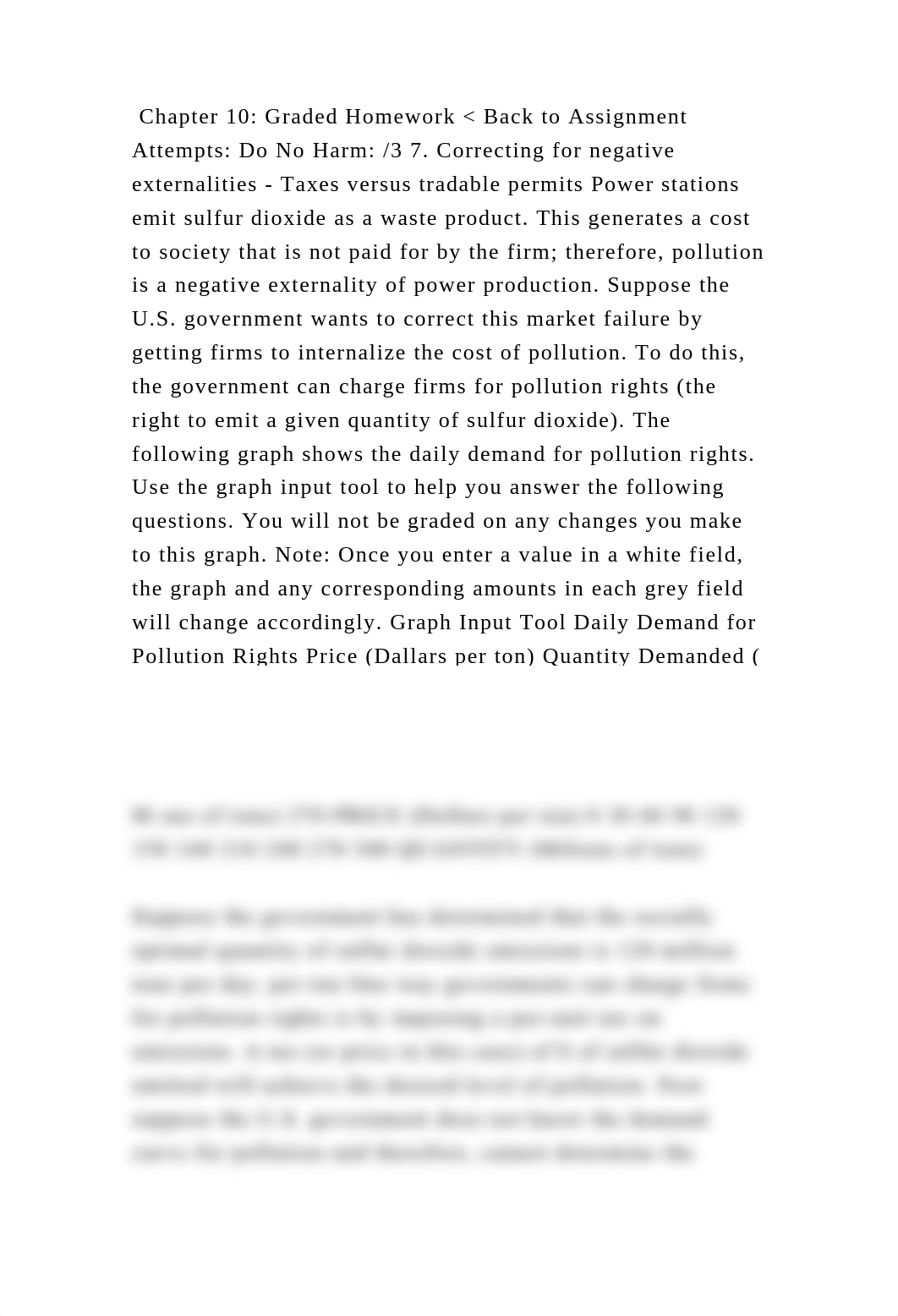 Chapter 10 Graded Homework  Back to Assignment Attempts Do No Harm.docx_dmcvigh5hel_page2