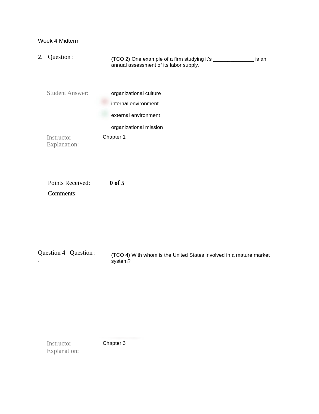 Week 4 Midterm_dmcvkbgkl93_page1