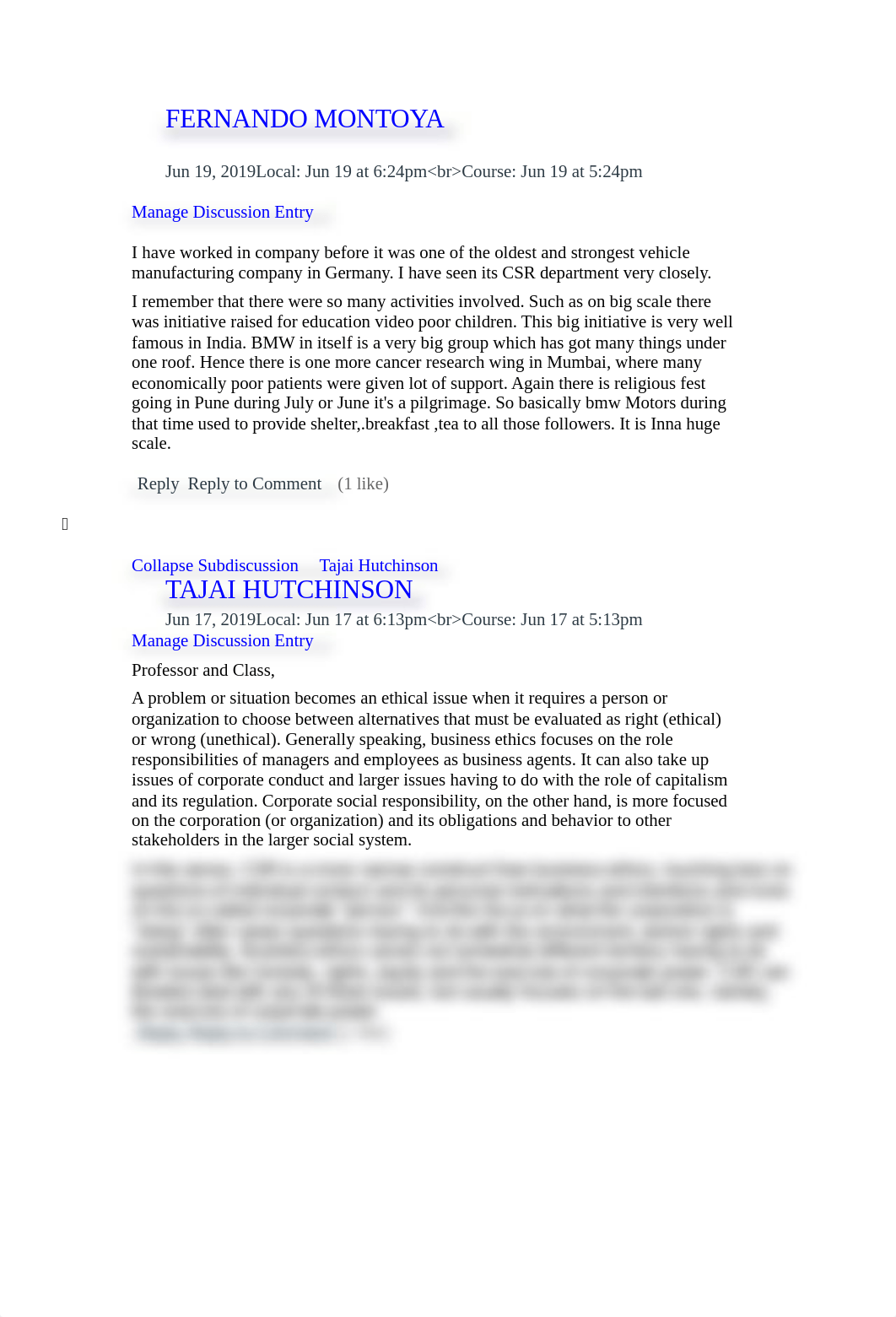 BUSN 460 week 7 Discussion pt 1 pt 2.docx_dmcvlzmuuxq_page2