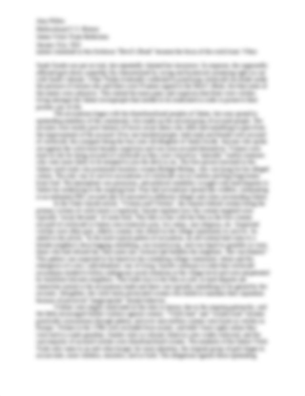 Salem_Witch_Trials_Reflection_dmcvub7a276_page2