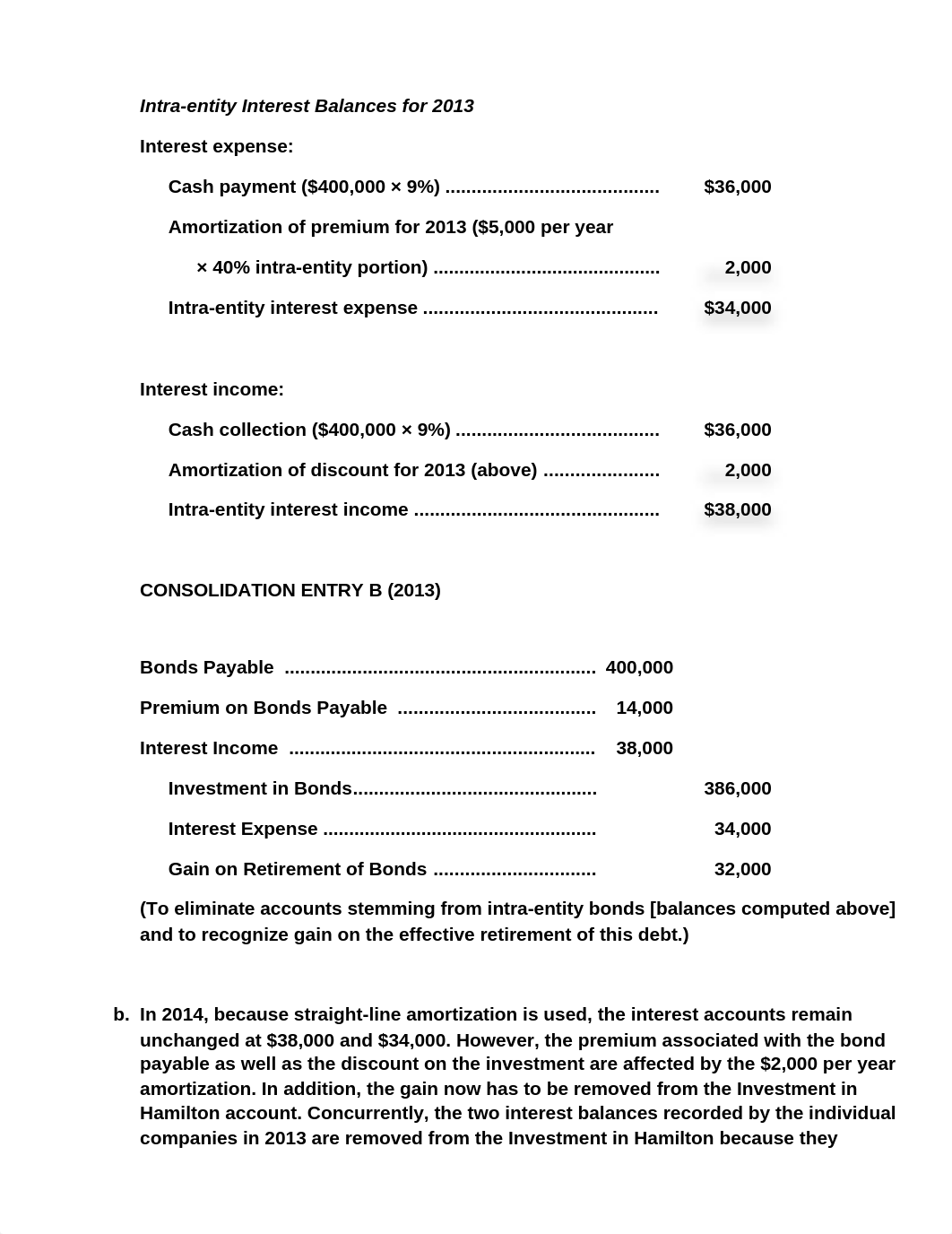 ACCT 414 Fa16 Chap6 Problems_dmcvx7d24v1_page4