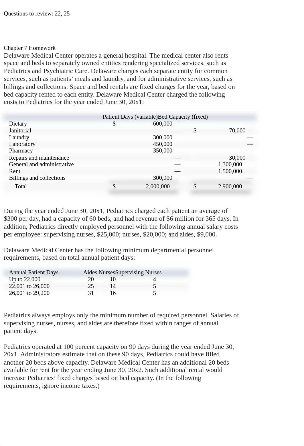 Exam 2.docx_dmcvymttiwg_page1