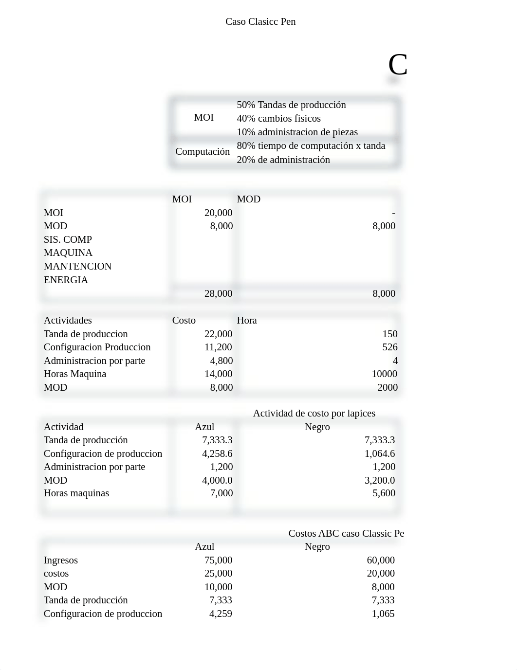 378196320-Caso-Classic-Pen.xlsx_dmcvysmw7km_page1