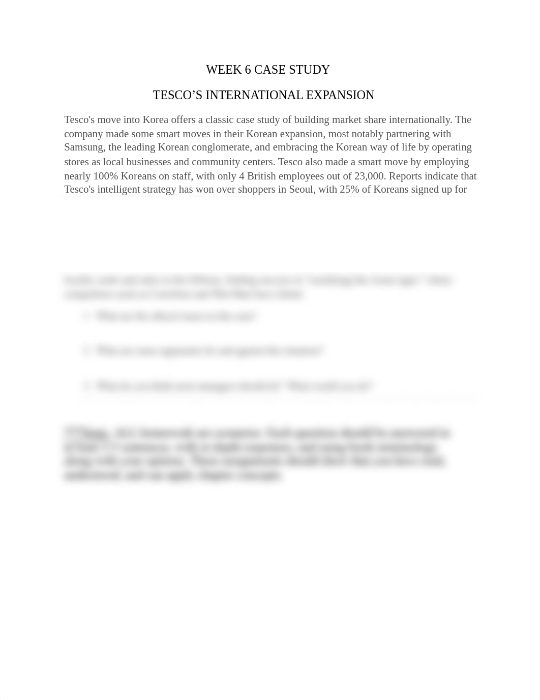 WEEK 6 CASE STUDY.docx_dmcw1mjltk5_page1