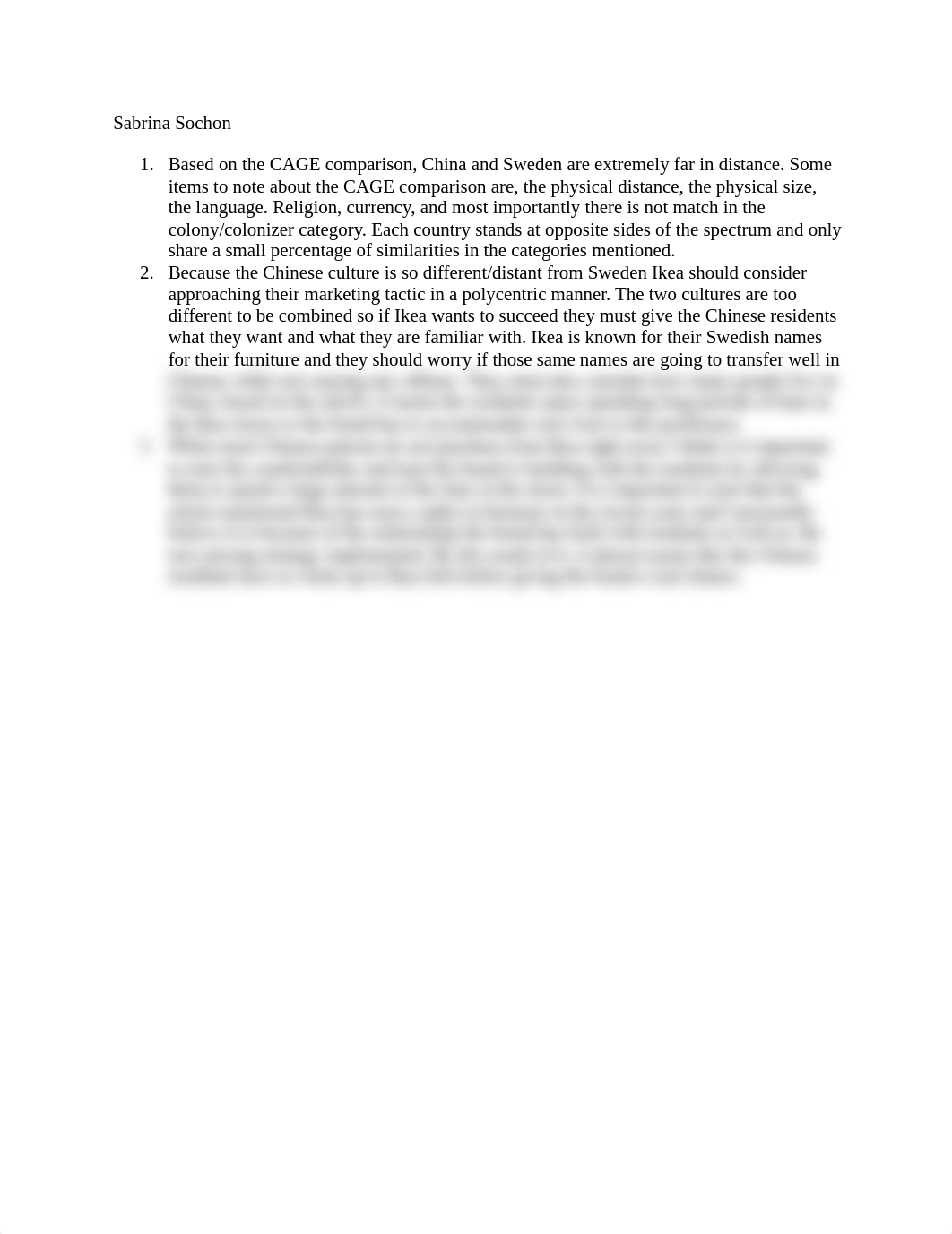 Case Study 1.docx_dmcw1uuo228_page1