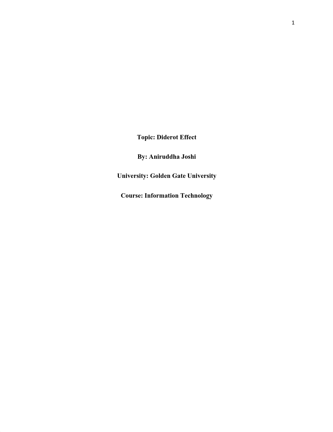 Diderot-Aniruddha Joshi.pdf_dmcw4soj19i_page1