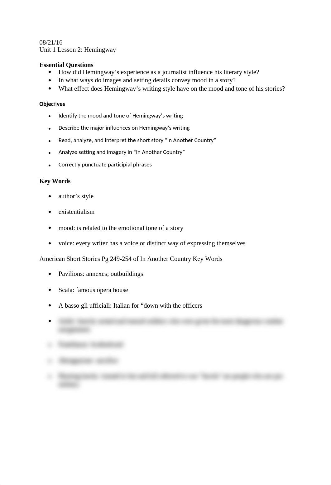 Unit 1 Lesson 2 Hemingway_dmcw5qro7t6_page1