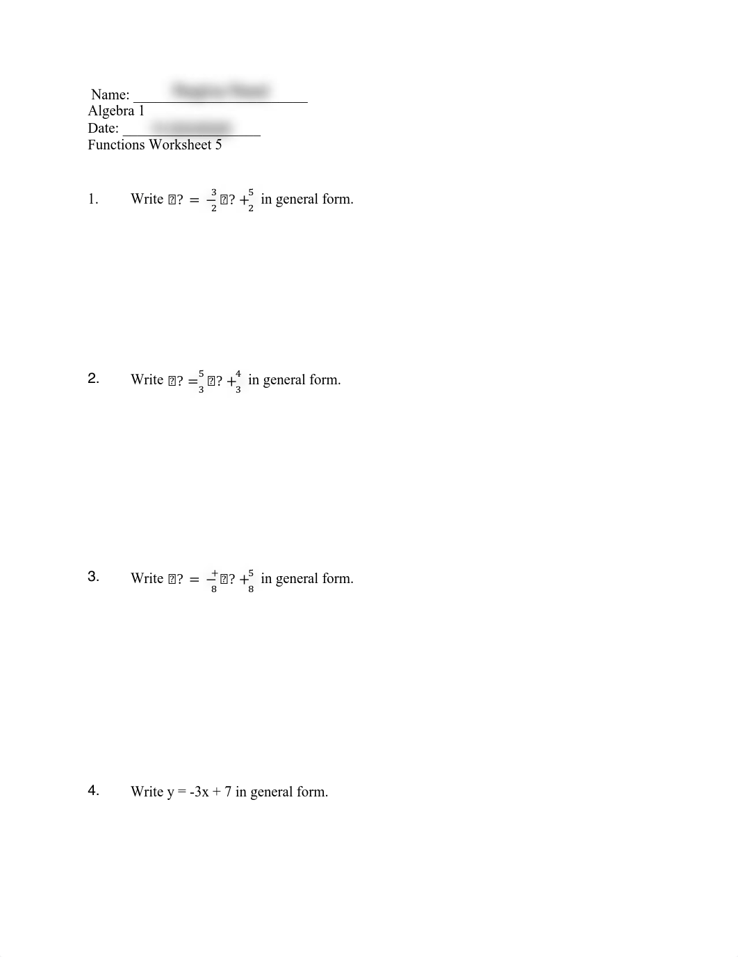 Functions Worksheet 5-1.pdf_dmcw8yagayr_page1