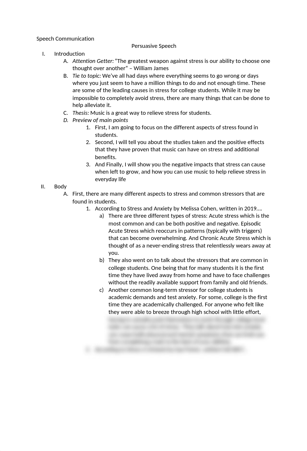 Persuasive Speech.docx_dmcwgga3erl_page1