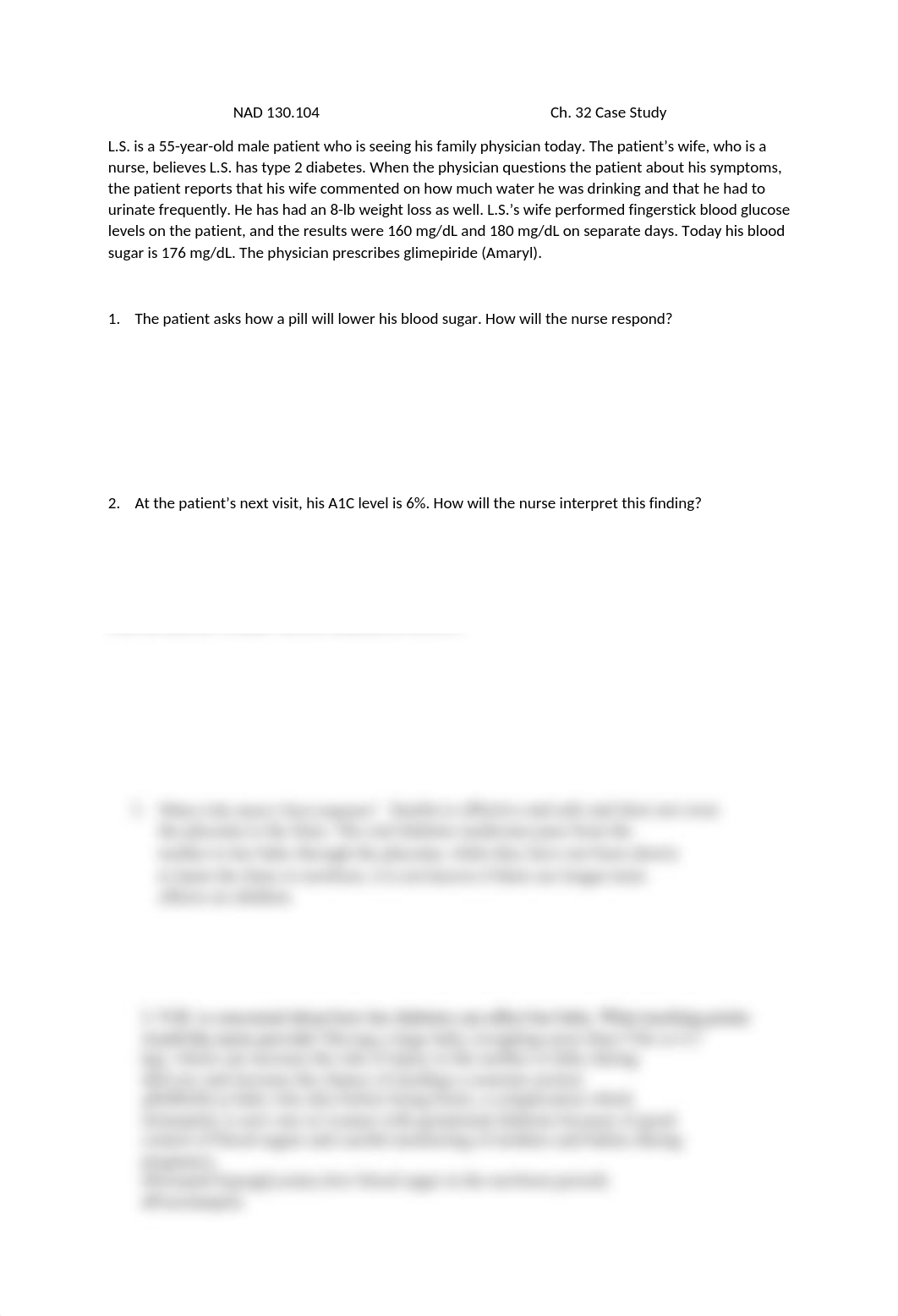 Case Study for Ch. 32.docx_dmcwpt400h8_page1