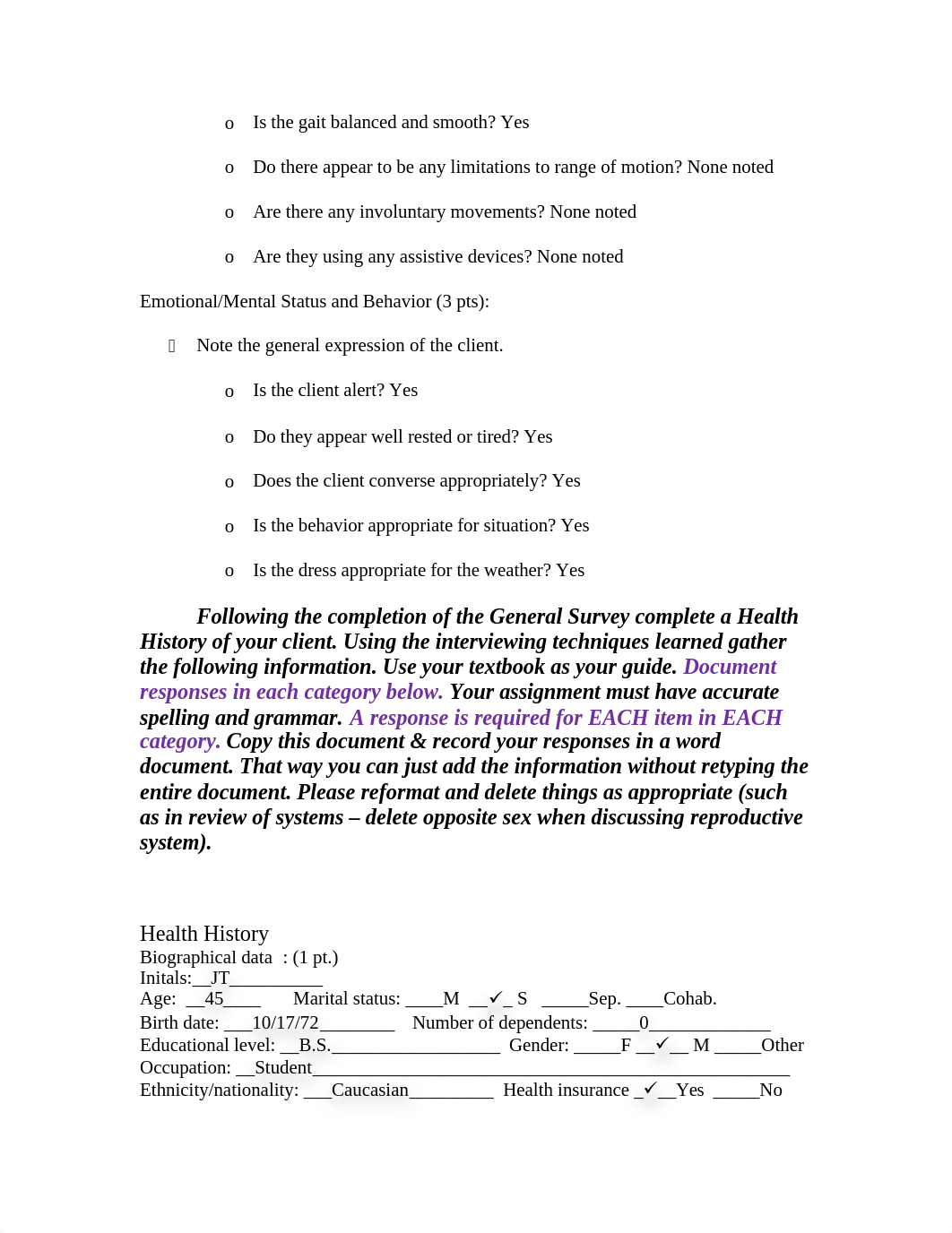 Individual Health History Winter 2018 (JThomas).doc_dmcwv3wxw9z_page2