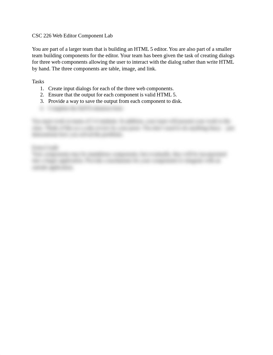 Lab4.pdf_dmcwveib4se_page1