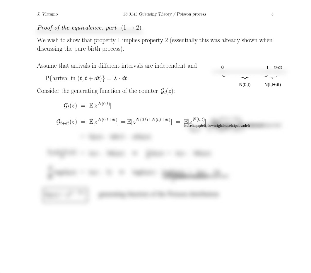 Poisson Process_dmcwzc647sb_page5