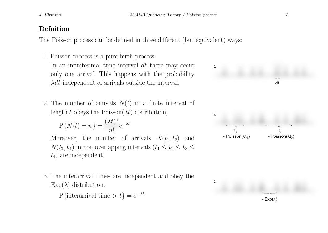 Poisson Process_dmcwzc647sb_page3