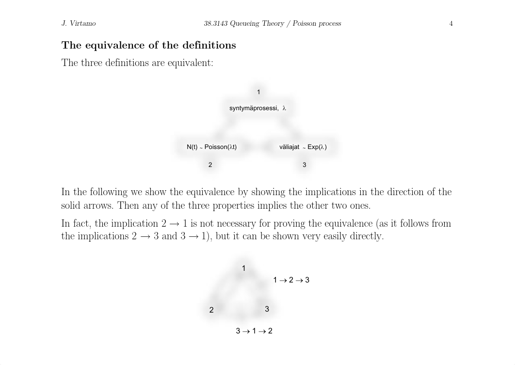 Poisson Process_dmcwzc647sb_page4