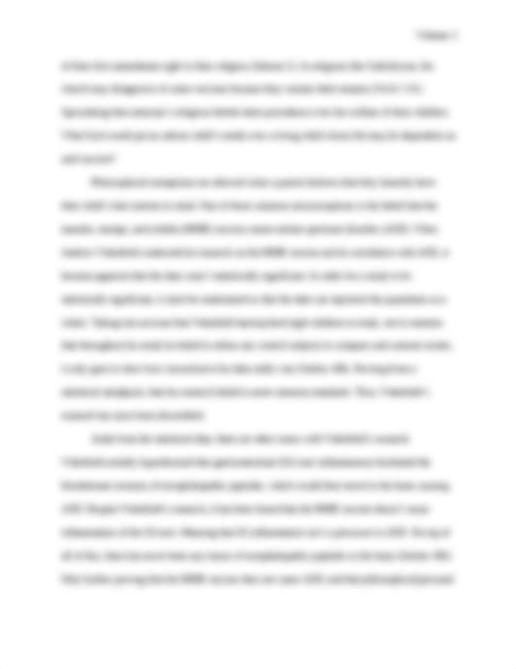 Vaccine Arguement #1 Draft 2 English 102, Noel Webster.docx_dmcx6obccts_page2