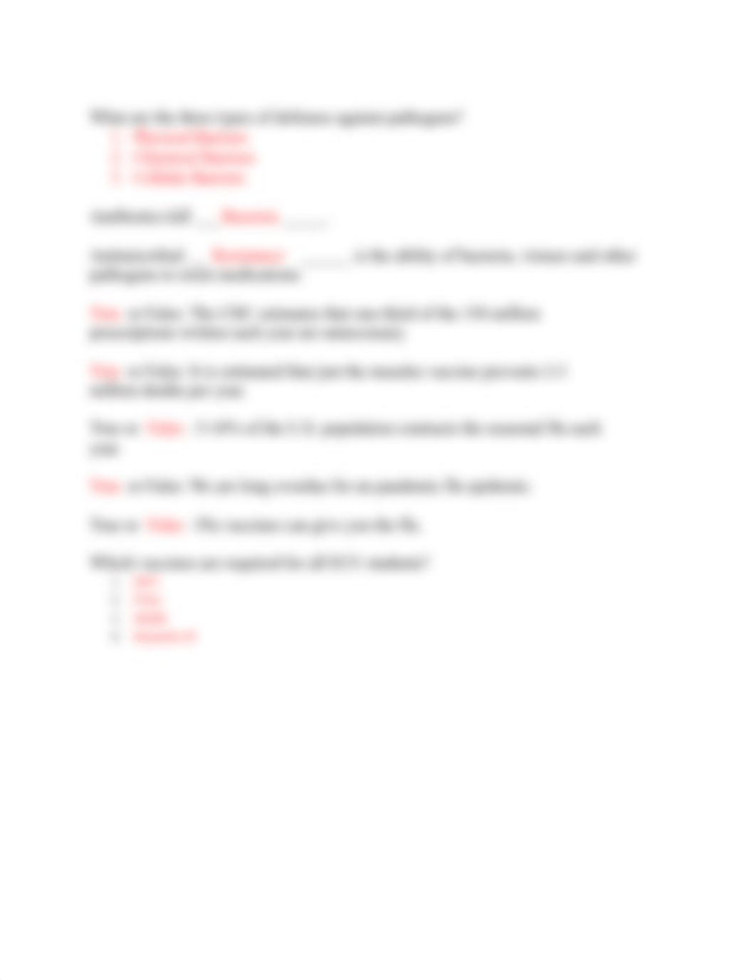 Module 3 infectious dieseases.docx_dmcx7r0h0nf_page2