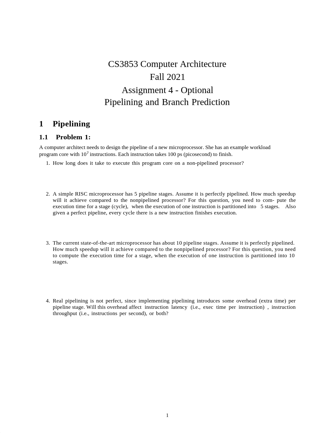 HW4.pdf_dmcxa24cprd_page1