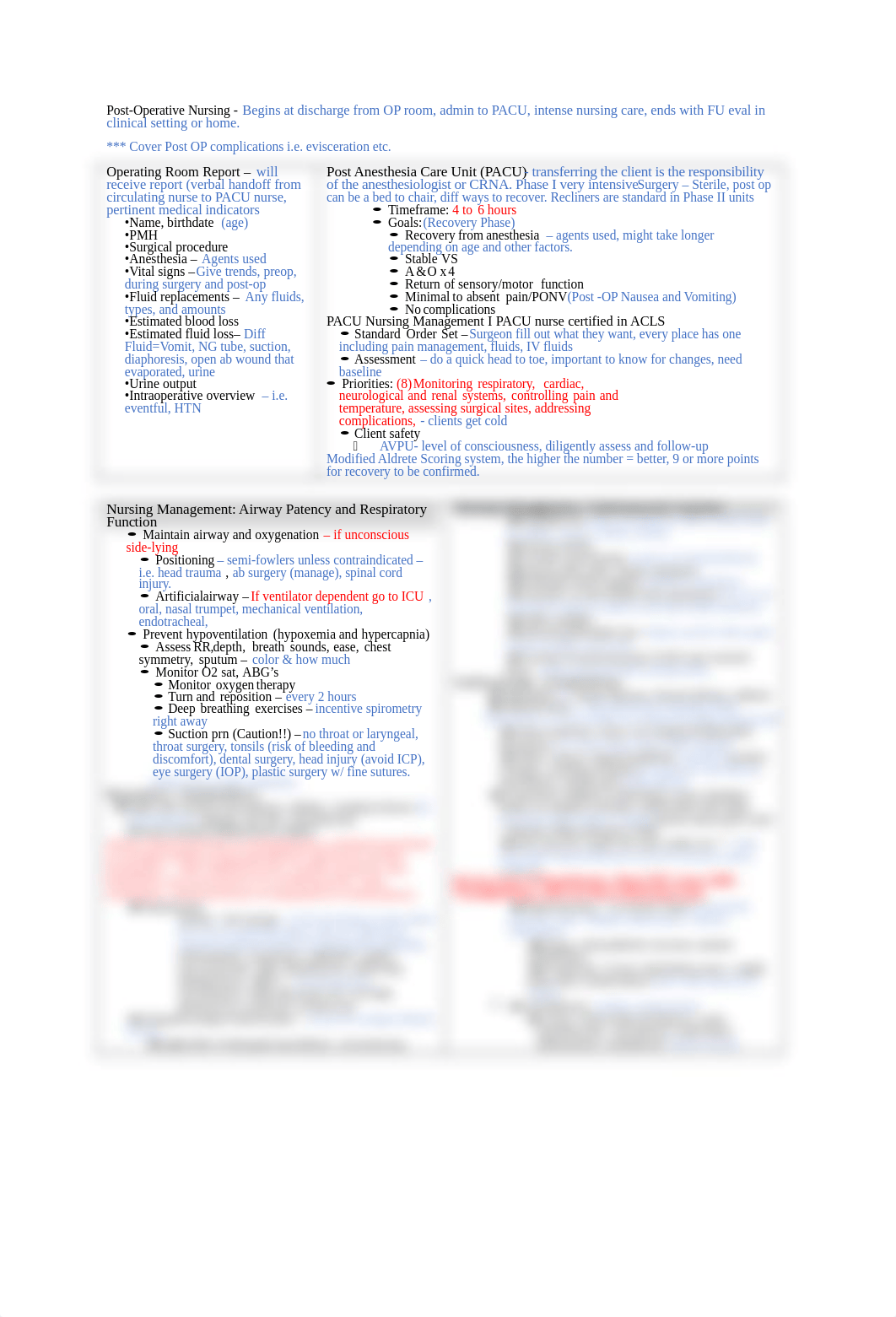 Post op nursing MS2.docx_dmcxfzaw17w_page1