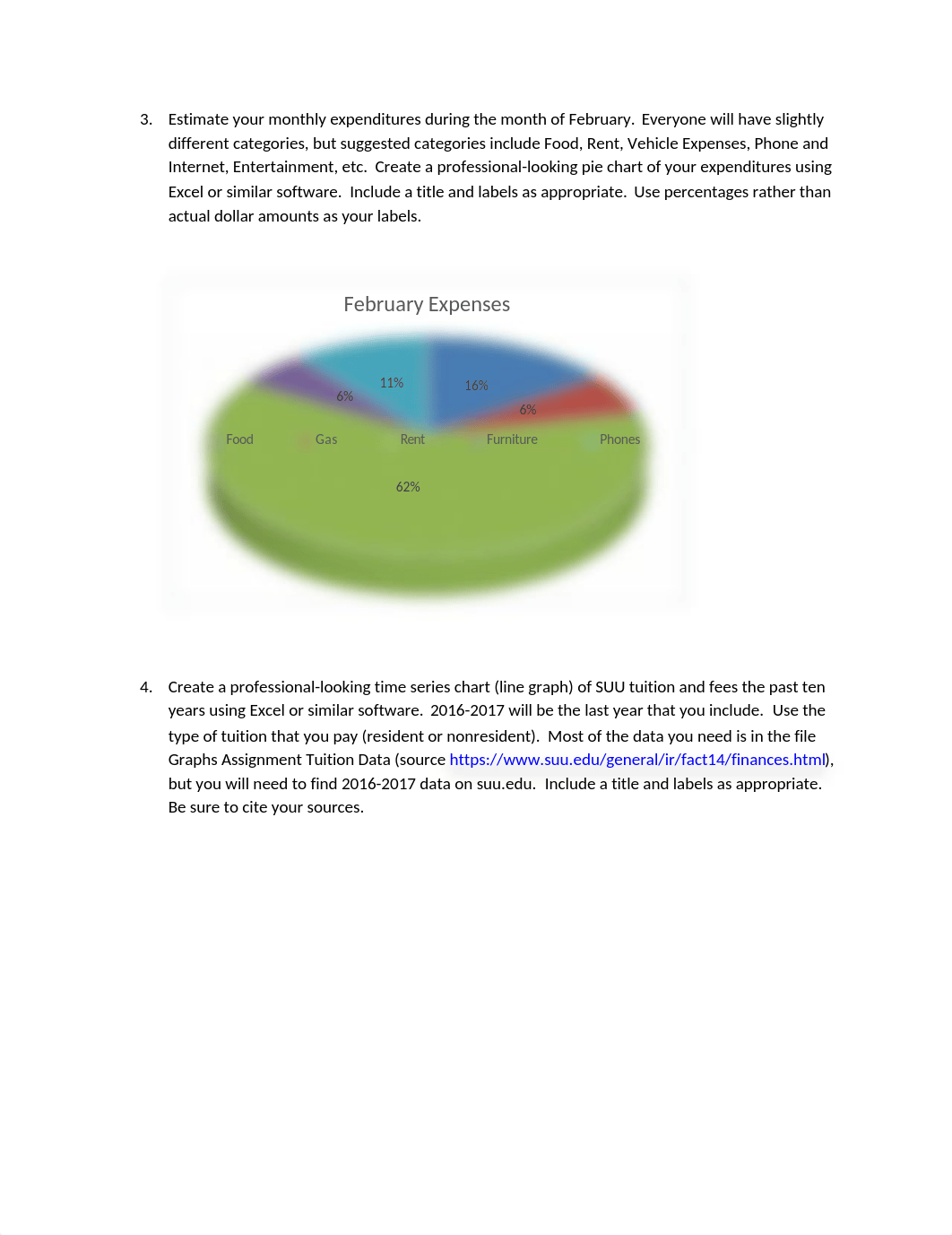 Graphs Assignment.docx_dmcxpm6cvlm_page2