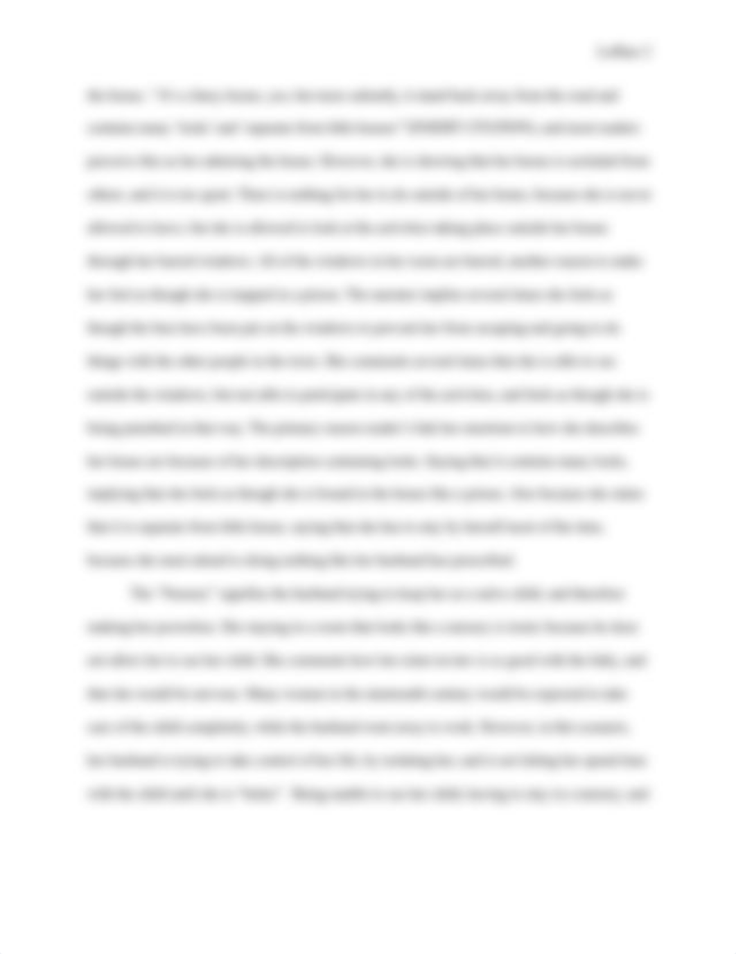 Literary Analyisis- The Yellow Wallpaper_dmcxx3z5scv_page2