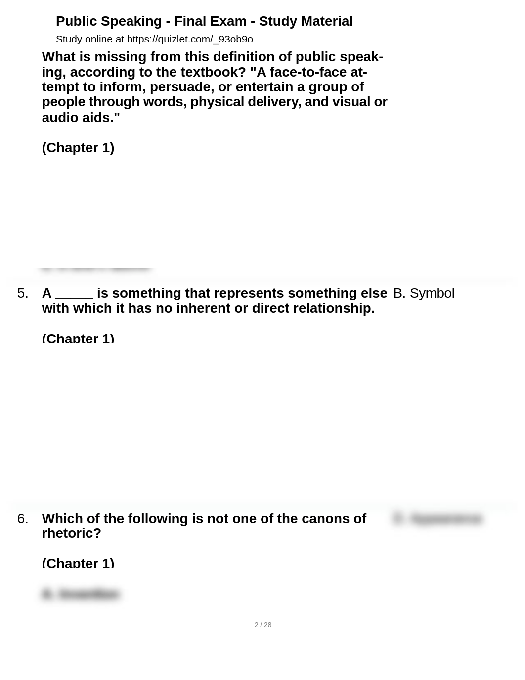 Public Speaking flashcards 12.pdf_dmcy8aixt2i_page2