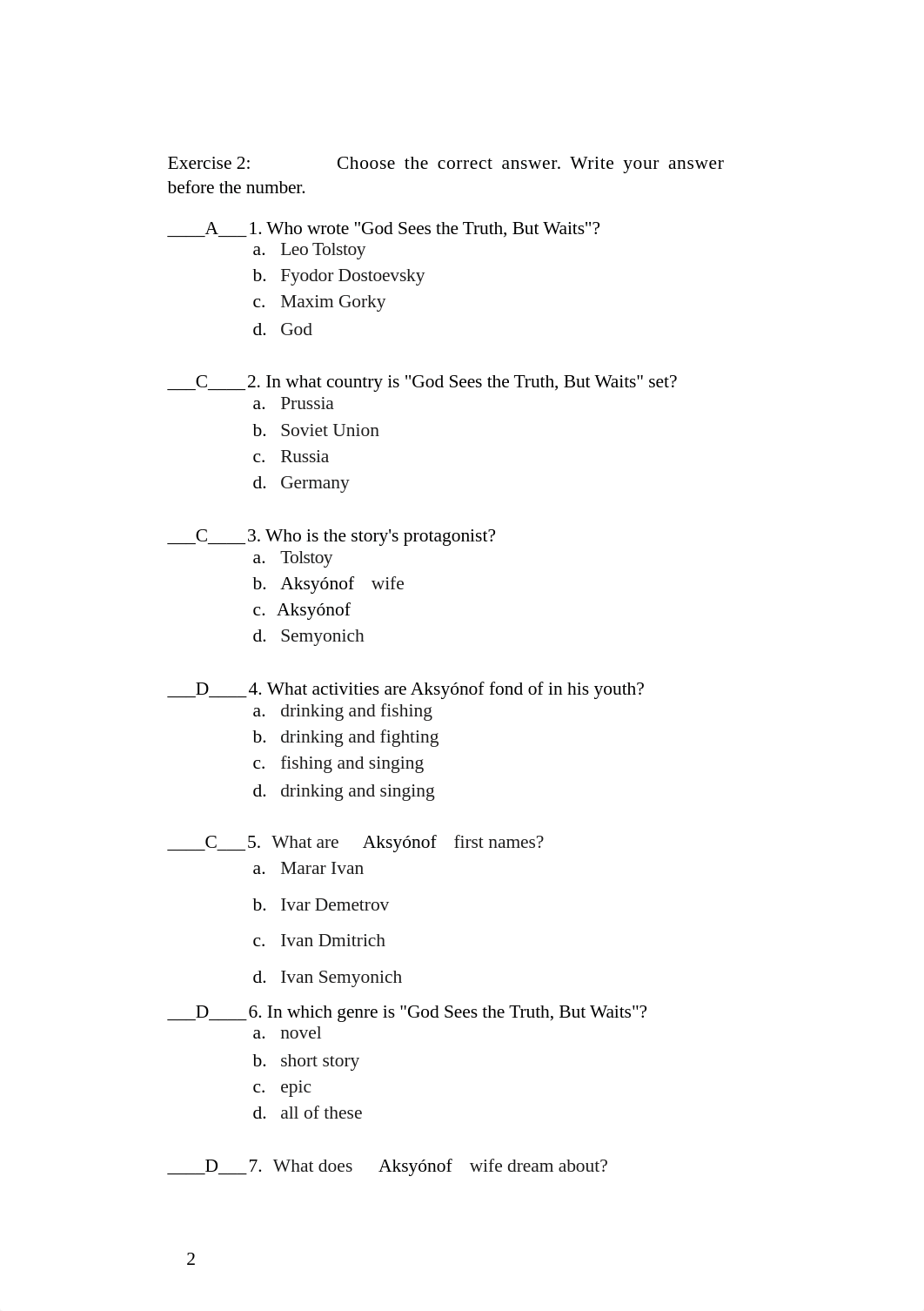 2BSE-B- TINOY, SHIRLYN - TOPIC 5.docx_dmcyaatoz1m_page2