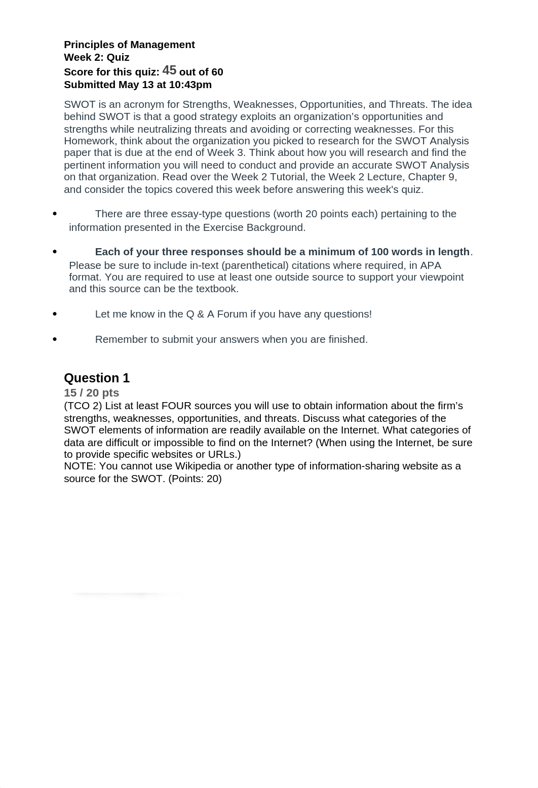 Principles of Management - Week 2 Quiz.docx_dmcyc751sml_page1