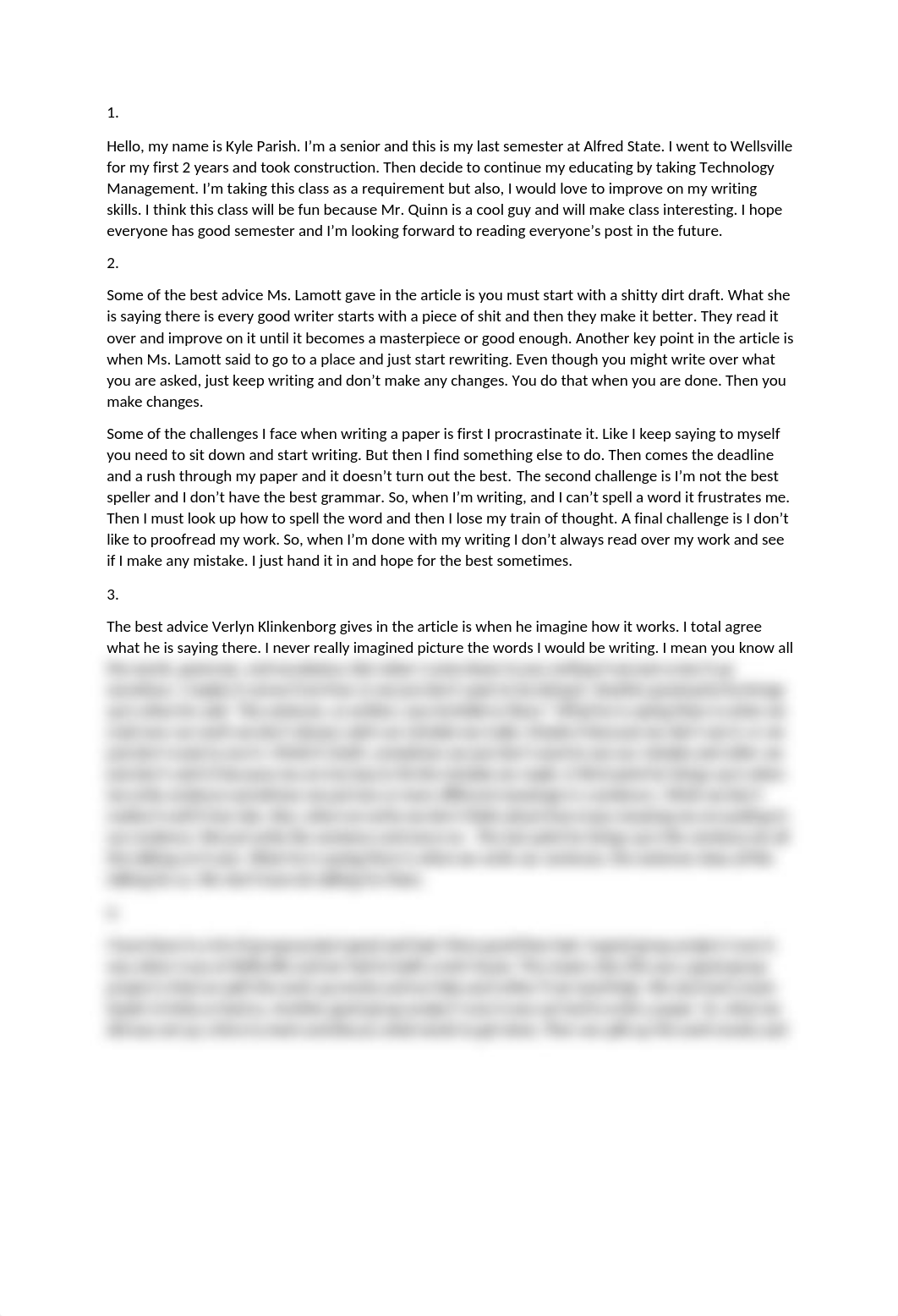 dicussion board.docx_dmcyhu47bsr_page1