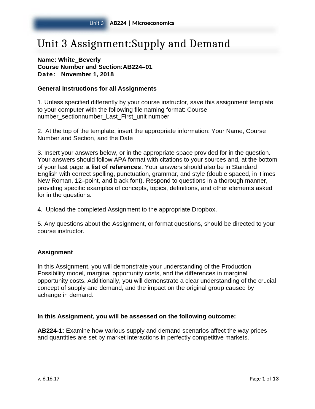 AB224-01_U3_IGA.docx_dmcylmjb5no_page1