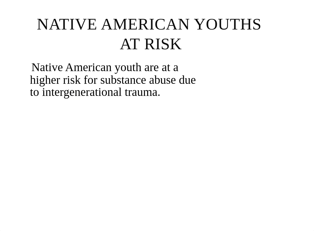 SUBSTANCE ABUSE IN ADOLESCENCE.pptx_dmcymagcup5_page4