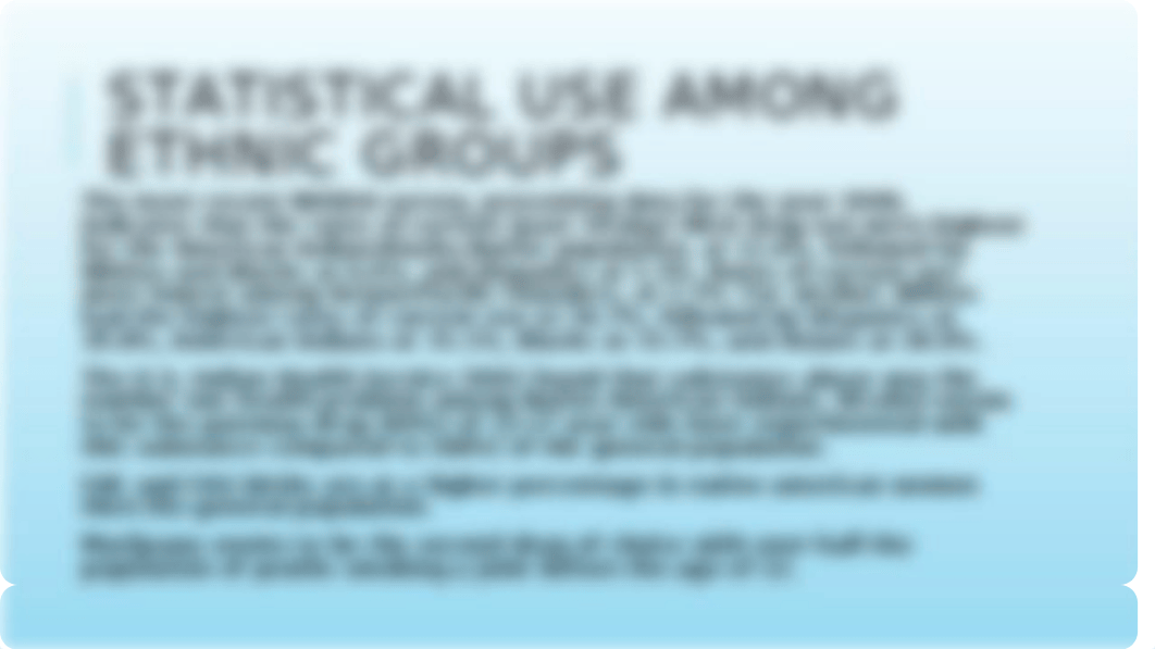 SUBSTANCE ABUSE IN ADOLESCENCE.pptx_dmcymagcup5_page5