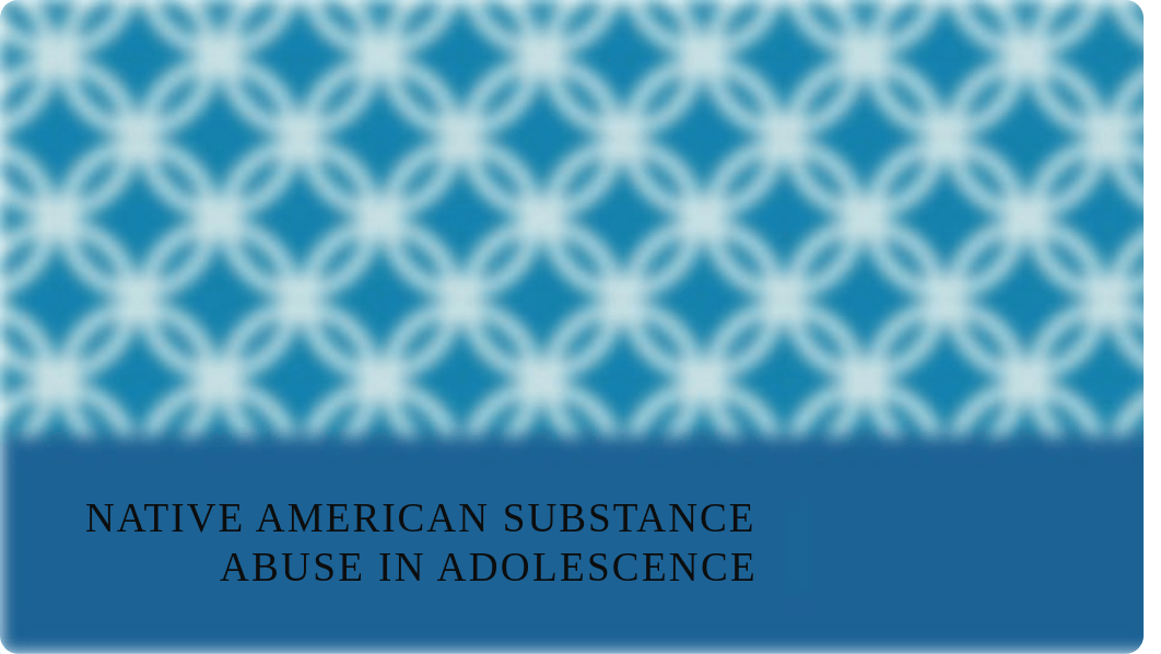 SUBSTANCE ABUSE IN ADOLESCENCE.pptx_dmcymagcup5_page1