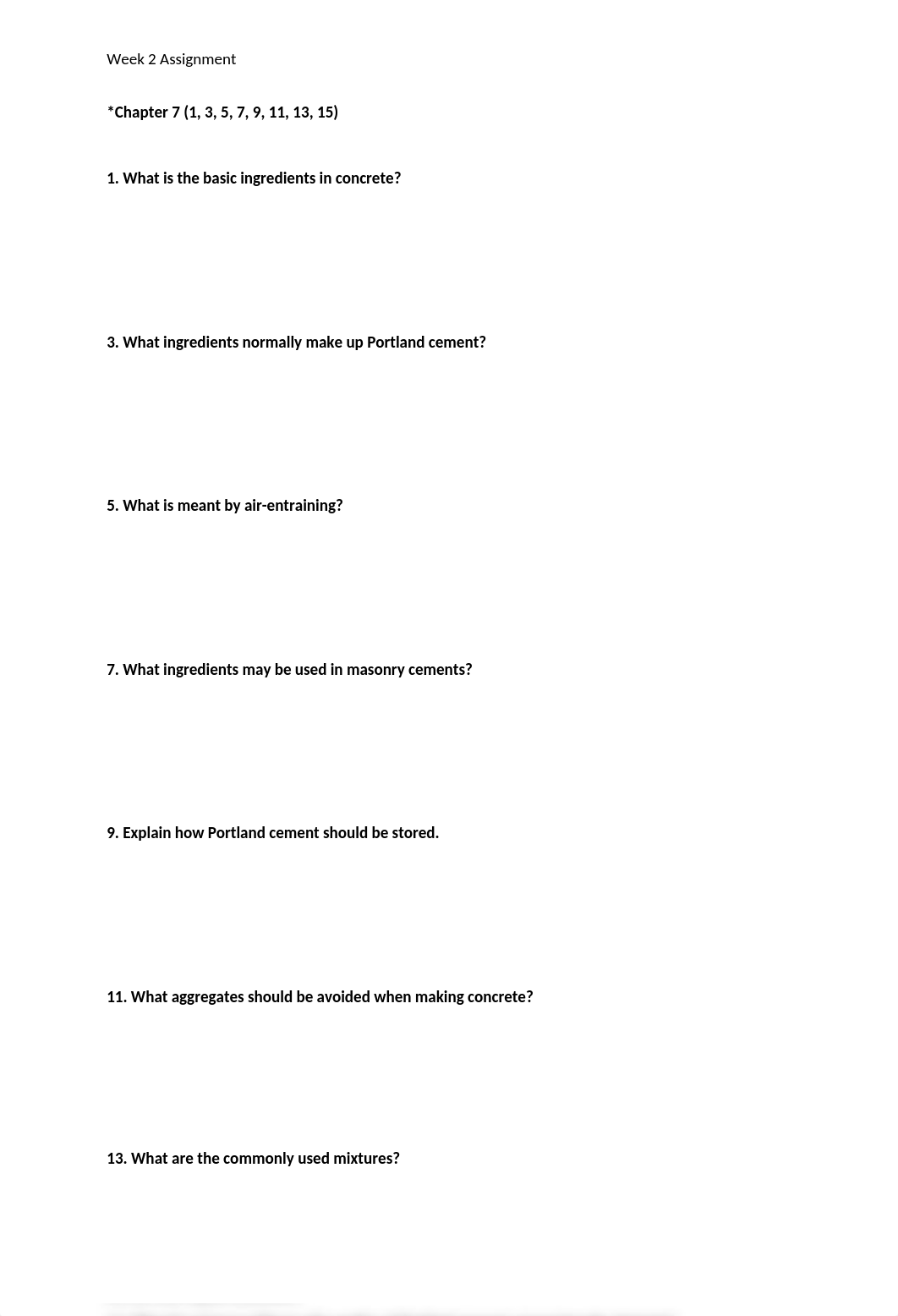 Week 2 Assignment - Questions.docx_dmcyrw2tus3_page1