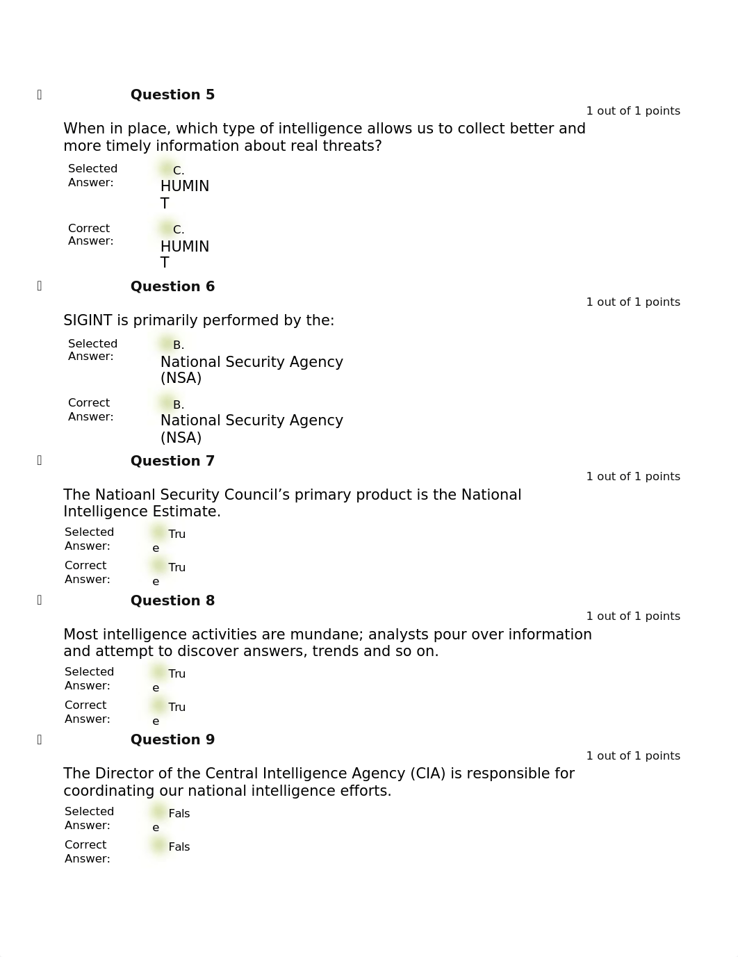 Quiz 6.docx_dmcz3makkub_page2