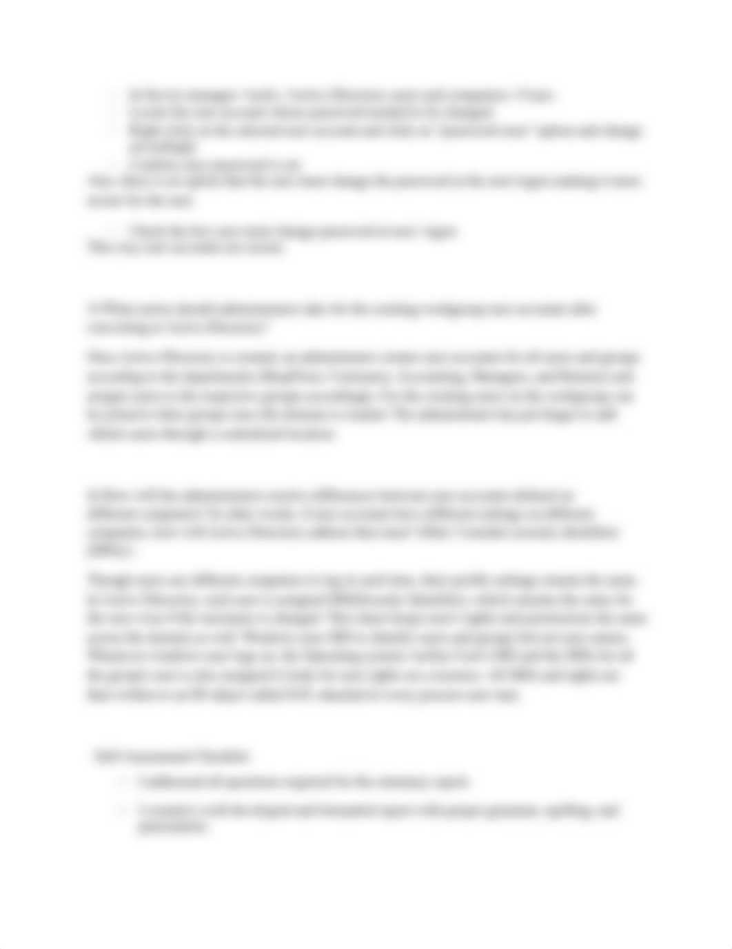 Project Part 1.docx_dmcz3v7gtw2_page2