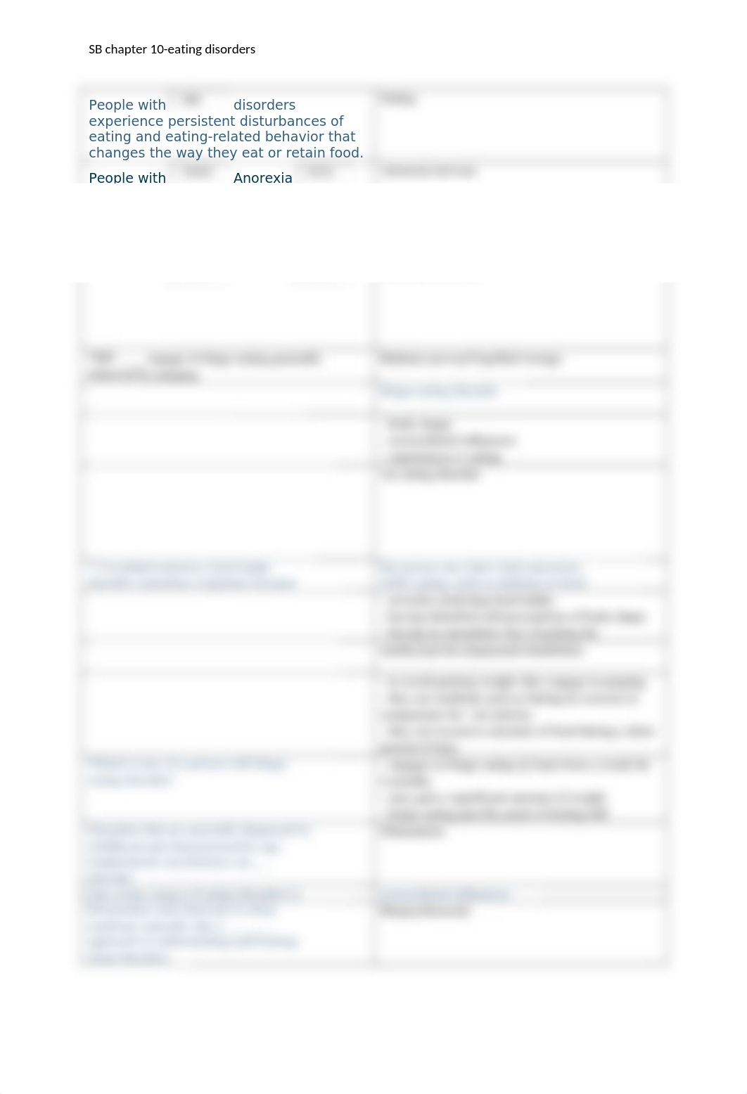 SB Chapter 10 Assessment.docx_dmcz7ahjqb5_page1