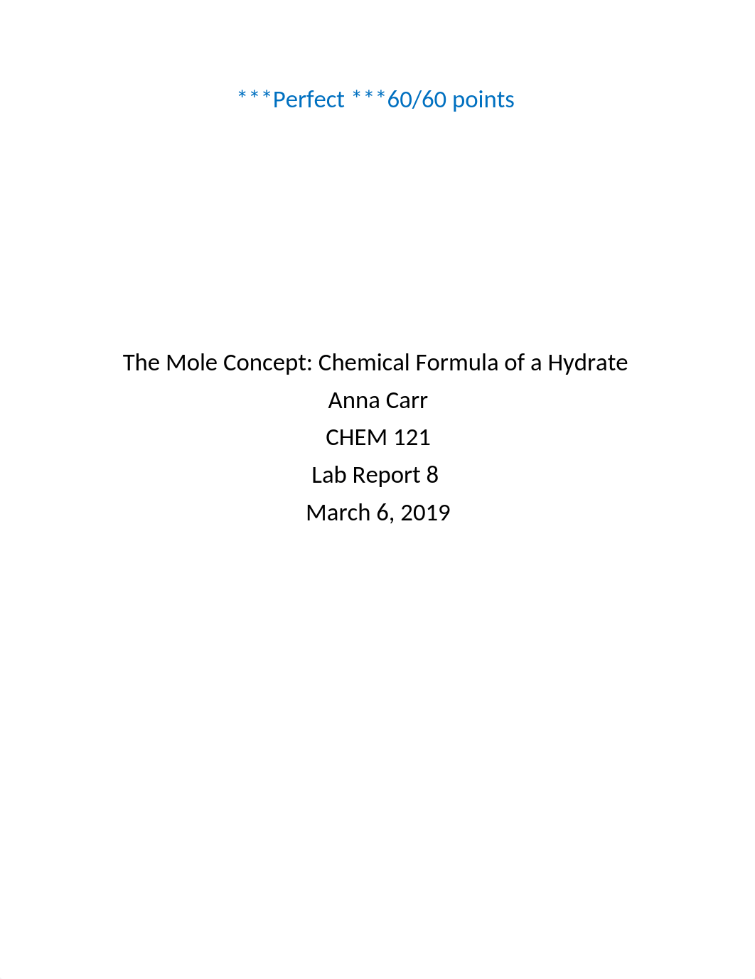 The Mole Concept Chemical Formula of a Hydrate_RPT (1).docx_dmcz7wcj6qc_page1