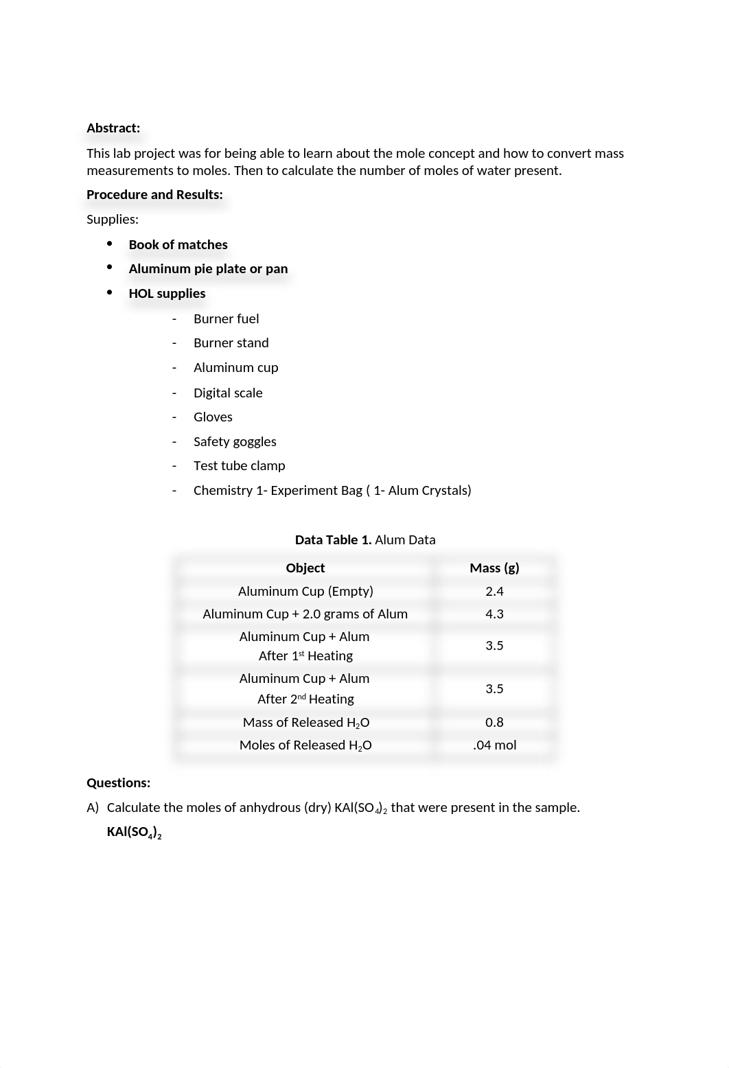 The Mole Concept Chemical Formula of a Hydrate_RPT (1).docx_dmcz7wcj6qc_page2