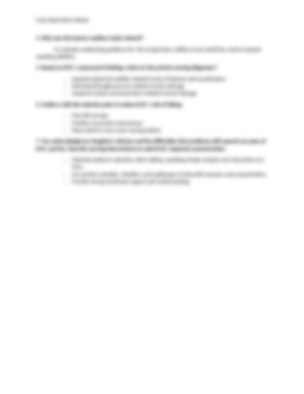 Case Study-Stroke.docx_dmcz7ykv0a0_page2