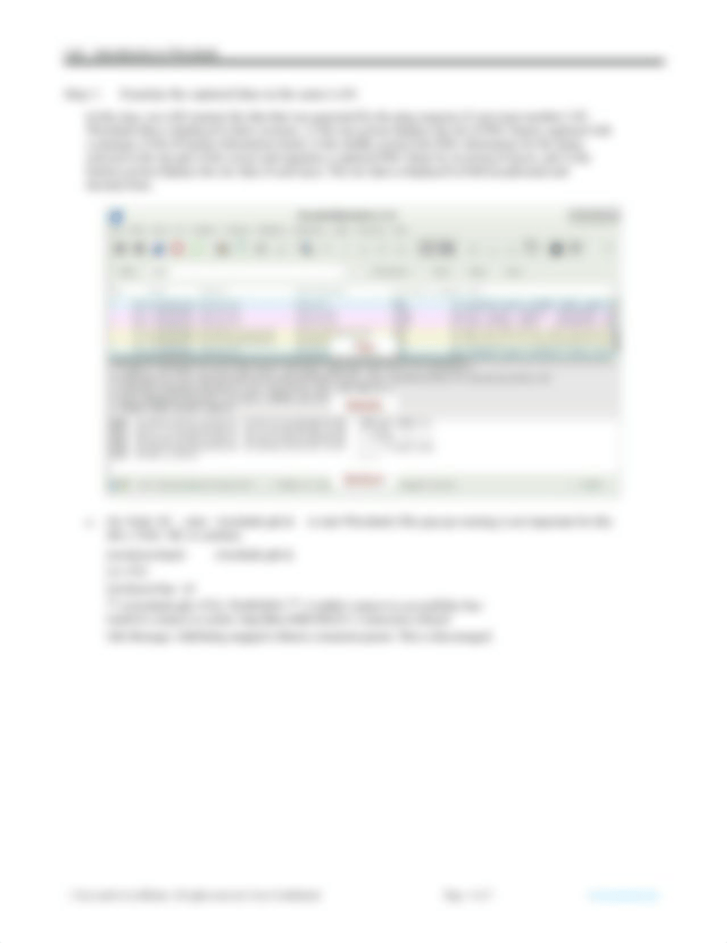 4.1.2.10 Lab - Introduction to Wireshark.docx_dmczajyvb8x_page4